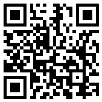QR Code for XscgudSYeQEVdPr1QdehDFowZM8qXkQpcV
