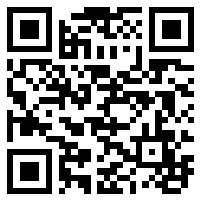 QR Code for XscheXYw17posHPqQH3ftLneRcSZsvZGav