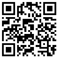 QR Code for XschkbPhpM9vT2ScLZnyFNBVmQPtUnSGCS