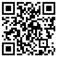 QR Code for Xschr3RZjD3sJL59nGa9o7vf4VxQouFDts