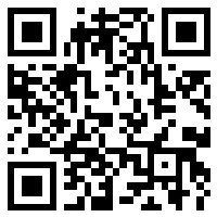 QR Code for Xsci8q9Ar66xFd6e37pWLCo7fz7qRGqogZ