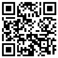 QR Code for XsciBpjAHSGZ32ffbnBKCQFrWTJkYUtpBf