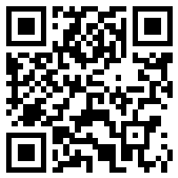 QR Code for XsciDTfKmFiWrEntLmFK97d9HJff6bV7Uj