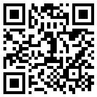 QR Code for XscicSbfJsRKjuNKEqEhkxFmNTB6zNfcET
