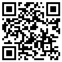 QR Code for Xsciu8P1Lyxb4bPtJsEbiG9Pjim9APUcqs