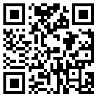 QR Code for XscjAE4MR1pGFMxVof8mujYeNNW66a2Yt2