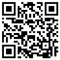 QR Code for XscjGhjUGpSFpDRj1jJYrKdSHtPCrA1oNC