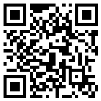 QR Code for XscjP913DoLmNatbFJvxsoBy7V3Eqvbhih