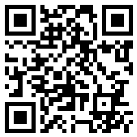 QR Code for Xsck9jeRad2GFM1ZQFR78JmbWi1WFyAtPz