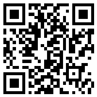 QR Code for XsckBtFd4FpV962fGhph6ghkTjQxbh6CP3