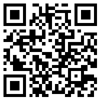 QR Code for XsckMPT1TnAXEwcp32EF2Fb8s83BkD2QBF
