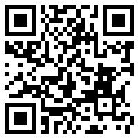 QR Code for Xsckkfkef3ocYVZmvStFZdJcVgUKQo7PgC