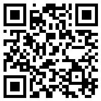 QR Code for XsckrnJv8NJnPeJRuPh9xSC2kpE2fJHBiJ