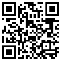 QR Code for XscmUf83xfVAmxT2o43nPbehLnarRxtMN4