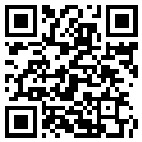 QR Code for Xscmq4NDz4ogyvo2hdTqhdBUdRUaVZzPyc
