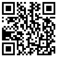 QR Code for Xscms8AgRACTDdqrzK9CthnnDXVDgcyKx1