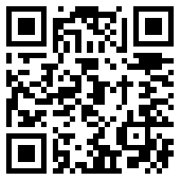 QR Code for Xsco16rZbQdaYEPiAp5pGT2gYYTuh5qf5B