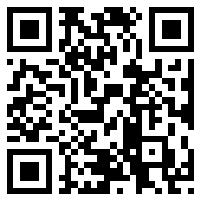 QR Code for XscobBrhHcuzAWdogvGduEVTrJS1HRwZYa