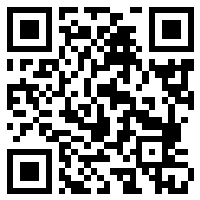 QR Code for Xscowsd8QMZJwGXDSnjSVKp7eWyyRiNRfp