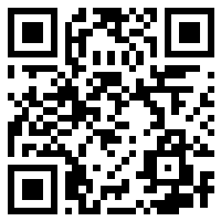 QR Code for XscpBBaYMtkvbP8zcx1nQcy6p5WtTrZj2F