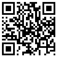 QR Code for XscpEHyAzd5EkYo3eJvCeZce2UH2pWQEBw