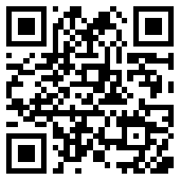 QR Code for XscpSpVS96UC2URXsWcRSEfTyg6srFbF6r