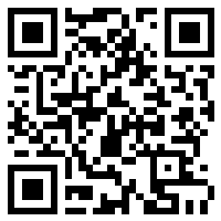 QR Code for XscpXC69sU6os8uWtFiZ4GfcDJPZe4Fz7f