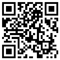 QR Code for Xscpg1d82dYNzXeTwUvxKphwHTqaTkQ6sS