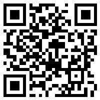 QR Code for XscpnSHhzBAJCeXwkQ8FEA3pt1npZSmGvr