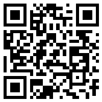 QR Code for XscqfUXHZbFAvjXR63UDXf7ia8RLqkbKe8