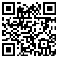 QR Code for Xscr6gPkT54RHeLj7pAzAVdn1pNPtebX57