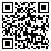 QR Code for XscrDQ7ed2vBjNejERFT5KnPmB1g9SS6FR