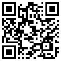 QR Code for XscrKMEPvmvsdqxB6roehFVn7SwM4Zqb7R