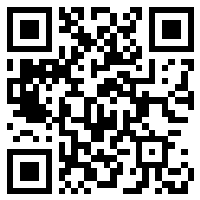 QR Code for Xscro8VEPF3i9TbpgFEmBHv8uqq4adBa22