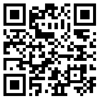 QR Code for XscsDdTfCbQiu17uCTYC4LppQe7Yh7mZdf