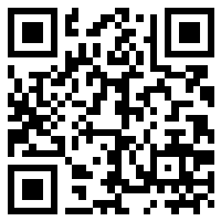 QR Code for XscstirFm6ozCDnQAE56Ueyvm2TxmVBf9o