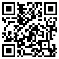 QR Code for XscsvqPVZ3AT28p2AtTQkroh26nERMU37C