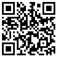 QR Code for Xsct4mqsDgM4YAuj6m8rPtwRxFaWKVms5G