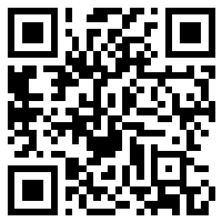 QR Code for XsctRATDSw31dZ4X7HQWnMHQAeWoUe92pX