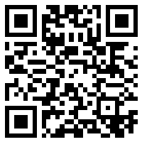 QR Code for Xsctafd6QZmwA9465CskoEy83oVGNTapj2