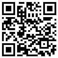 QR Code for XscteS2JXfY2qsNJ86vChF8dZhG9i2igjm