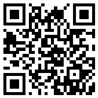 QR Code for Xsctrg3YR9DLztACTX3wUa5NyUeBj2TjhL