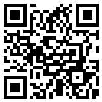 QR Code for XscuQtsUe5S8MENA2TJcWM9vwwd68BSvaC