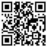 QR Code for XscuVsctdrcpzhmnpqaLheJQd3fJKtwYB8