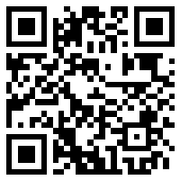 QR Code for XscuriNMGe3iAnEBHR1ePca2WM3eSNMHHH