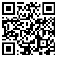 QR Code for XscuuEiTgCoTWBeviV5nzAjRkCKLPkPyTe