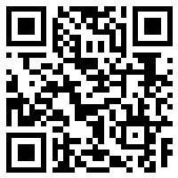 QR Code for Xscuvj9DSGpDRWBD4HMv7YNhXg8AXsGVKv