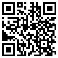 QR Code for XscvAhtcPs5AEHW7ESWLQVoDb2qAW8rBYb