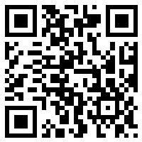 QR Code for XscvBUiZVXbgEtkRe8n82XRAdCJ6P72QDS
