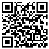 QR Code for XscvFETHTXXD4G2CUt49mw6zhvwANopf13